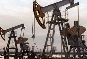Цена нефти упала ниже отметки в $32